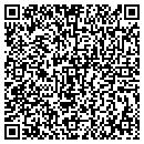 QR code with Mar-Tune Music contacts