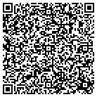 QR code with Ferrell Sayer & Nicolo contacts