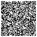 QR code with Robert W Catlin Jr contacts