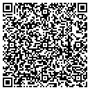 QR code with Hudson Industries contacts