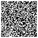 QR code with Everything Fresh contacts