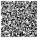 QR code with TGI Friday's contacts