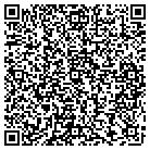 QR code with Cockerham Tire Auto Parts 1 contacts