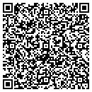 QR code with Portables contacts