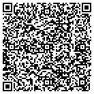 QR code with Master Building Design contacts