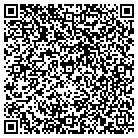 QR code with Global Nuts and Fruits LLC contacts