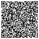 QR code with Rm Landscaping contacts