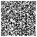 QR code with Workshops Consulting contacts
