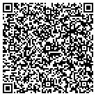 QR code with Docs B B Q & Catering Co contacts