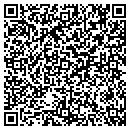 QR code with Auto Guide The contacts