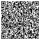 QR code with Reid's Enterprises contacts
