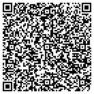 QR code with Steve's Cornerstone Home Imprv contacts
