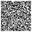 QR code with Running Bagel Inc contacts