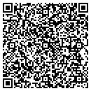 QR code with Computer Works contacts