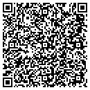 QR code with Micheal Dudely contacts