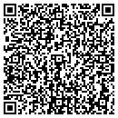 QR code with Glover & Moore contacts