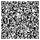 QR code with Wee Center contacts