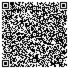 QR code with Loudoun Credit Union contacts