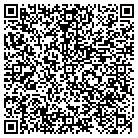 QR code with Center For Community Develpmnt contacts
