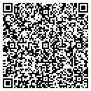 QR code with Tool Doctor contacts
