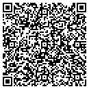 QR code with Amy Moore contacts