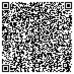 QR code with Absolute Court Reporting Service contacts