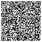 QR code with Northview Presbyterian Church contacts