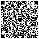 QR code with Mountain Valley Title Agency contacts
