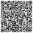 QR code with Technical Resources Inc contacts