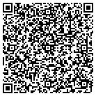 QR code with Premier Abstract & Title contacts
