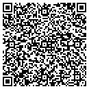 QR code with Skee's Bail Bonding contacts