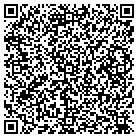 QR code with Ter-Ron Auto Motion Inc contacts