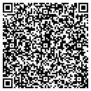 QR code with Leon A Leach Dr contacts