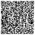 QR code with Strada Shoe Exports Inc contacts