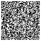 QR code with Gary D Riner Contractors contacts
