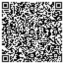 QR code with Ruby Tuesday contacts