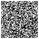 QR code with Butler & Eicher Septic Clng contacts