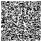 QR code with Walters Mechanical Service contacts