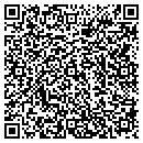 QR code with A Moment To Remember contacts