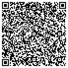 QR code with DAN RIVER FACTORY STORES contacts