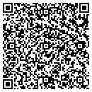 QR code with Accurate Locating contacts