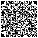 QR code with Fastframe contacts