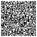 QR code with Joans Loft contacts