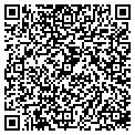 QR code with Compusa contacts
