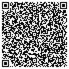 QR code with Moving & Redecorating Services contacts