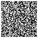 QR code with Reputation Factor contacts