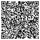 QR code with Pegasus Tower Co LTD contacts