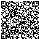 QR code with Holmes Smith & Assoc contacts