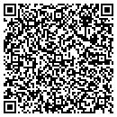 QR code with Eckerd contacts