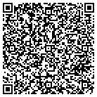 QR code with Rich Thomasson Heating & Air C contacts